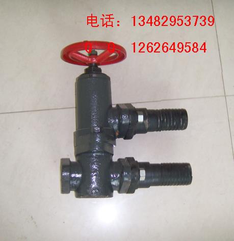 供应上海BW850/20泥浆泵BW系列卧式双缸双作用往复式活塞泵