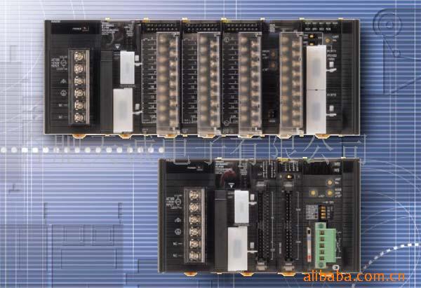 CAD32EDC施耐德继电器特价代理销售批发