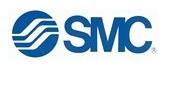 供应现货SN101-01-日本SMC消声器-特价