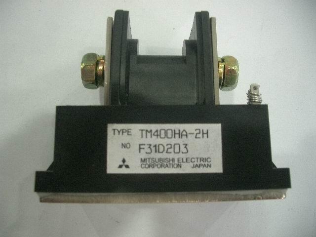 三菱IGBT模块TM400HA-H