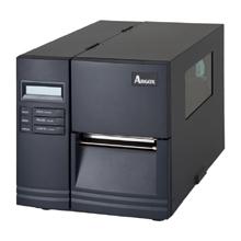 福建ARGOX立象X-2000V条码打印机 福州安检标签打印机