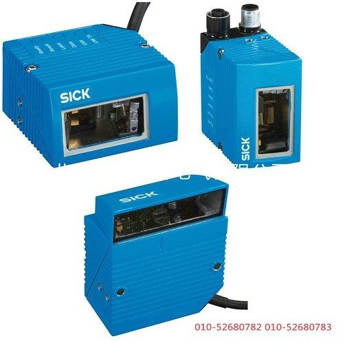 供应条码扫描器CLV620-1000德国西克SICK