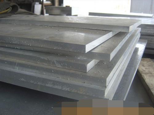供应耐磨钛板Ti-0.2Pd，抗冲击钛合金板材，进口钛板
