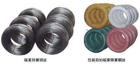供应锰钢带材SK7，日本进口锰钢带材，SK7报价