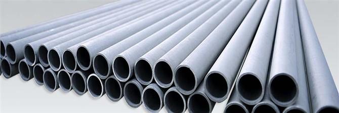 供应云南不锈钢管，各个规格批发，材质201,304,316,321图片