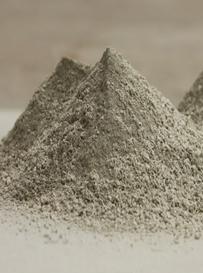 无锡最优质的保温砂浆批发商最低价供应无锡最优质的保温砂浆批发商最低价