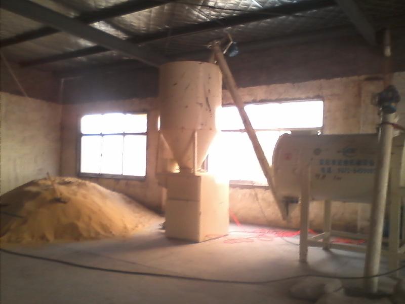 苏州市瓷砖粘合剂厂家供应瓷砖粘合剂