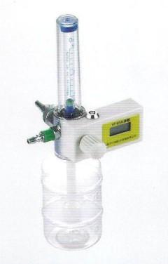 供应计时氧气吸入器甘肃氧气湿滑计时湿滑瓶
