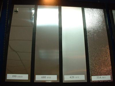 深圳市铝板厂家6061铝板性能，6061铝板成分，6061铝板销售商