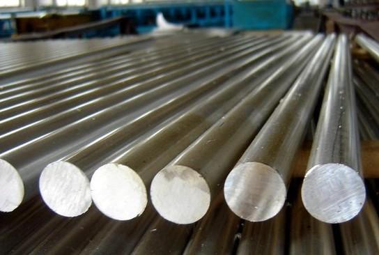 7075铝管美铝铝材进口铝管批发