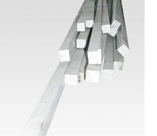 供应SUS304H不锈钢异形材料拉枝料