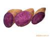 供应紫薯香精