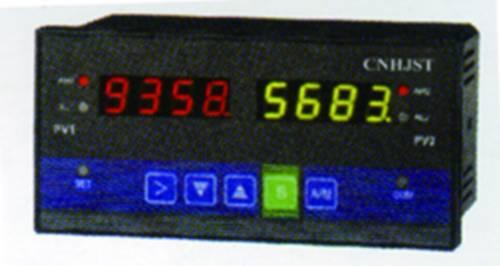供应PD319-WP双回路数字显示控制仪