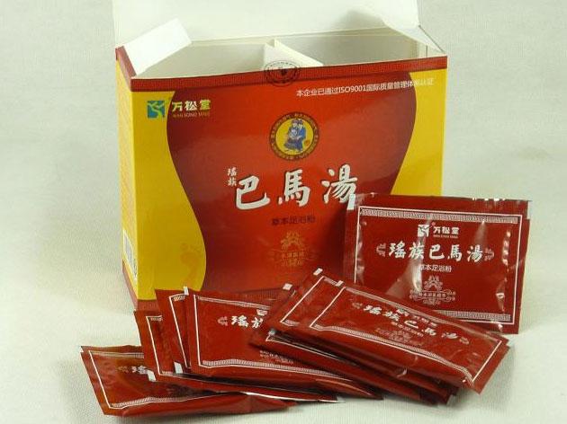 广州市提供保健茶配方及技术袋泡茶加工厂家供应提供保健茶配方及技术袋泡茶加工