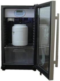 HC-9601YL 混采水质采样器 HC-9601YL冰箱水质采样器