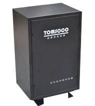 厂家直销中央空调热回收 废热回收利用系统 100P空调废热交换机图片