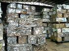 供应惠州博罗龙门废铁回收模具铁回收钢筋回收工业铁回收图片