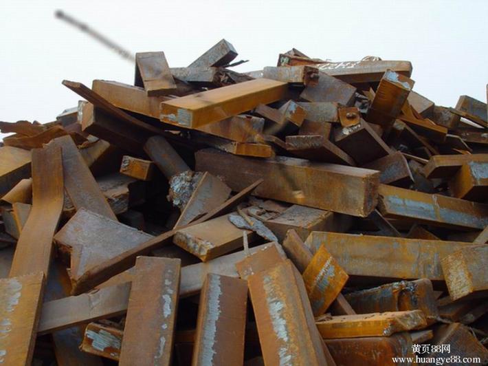 惠州市废铁回收厂家供应惠州博罗龙门废铁回收模具铁回收工业铁回收铁板边角料回收