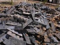 惠州市惠州高价回收废铁回收厂家供应惠州高价回收废铁回收