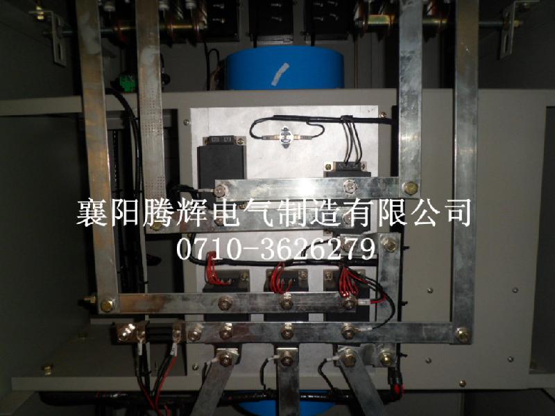 上海制氧机励磁柜控制精确无须调试