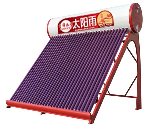 济南新国化工有限公司—太阳能脱模剂