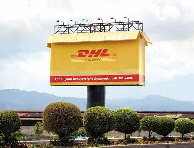 供应张家港DHL快递，DHL中外运，DHL国际快递