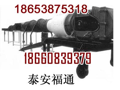 供应KCS-145D煤矿用湿式除尘风机【非诚勿扰】