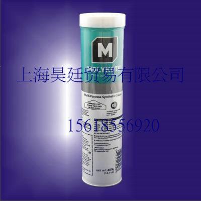 供应极压合成油脂MOLYKOTE G-4700 EXTREME PR