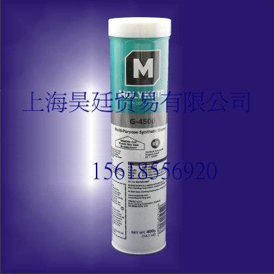 供应食品级润滑脂MOLYKOTE G-0052 FG Grease