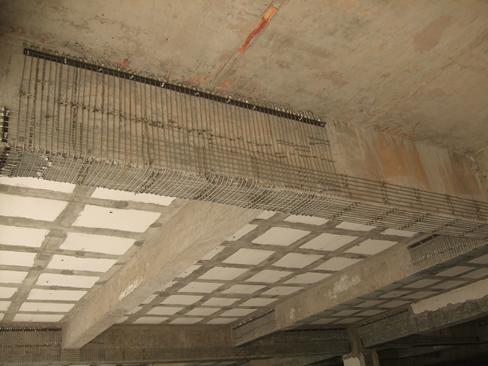 衡水市内墙保温电焊网施工厂家供应内墙保温电焊网施工