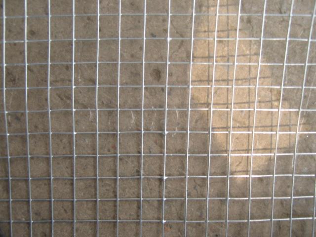 内墙保温电焊网施工供应内墙保温电焊网施工