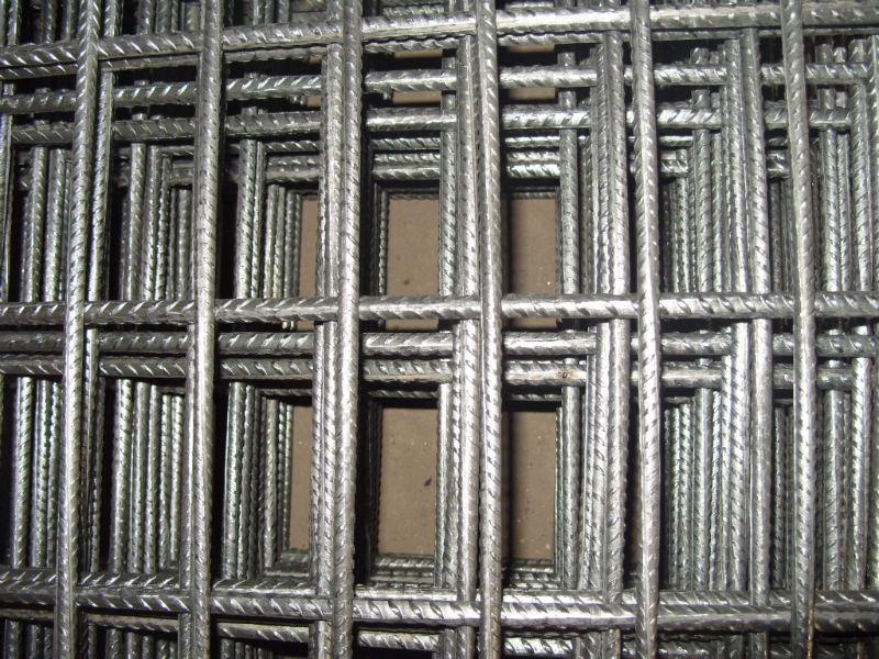 供应建筑钢丝网片价格