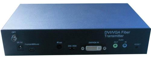 供应中关村VGA光端机报价.中关村HDMI光端机报价.SDI光端机