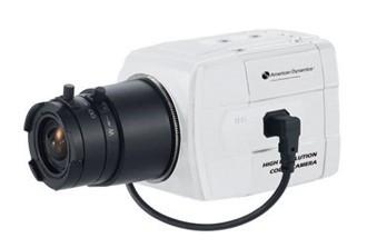 供应泰科监控摄像机ADCC600PIR15泰科红外摄像机