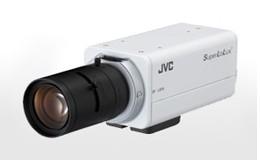 供应JVC摄像机官网JVC监控中国区总代安防监控产品三星监控