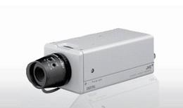 供应JVC彩色半球摄像机美国泰科监控批发亚台4512专业护罩