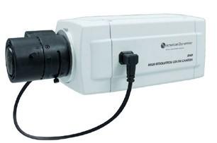 供应泰科监控摄像机ADCC600PIR15泰科红外摄像机