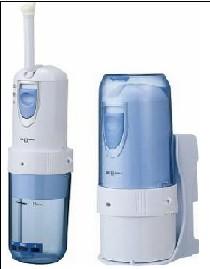 供应鼻洗浄器日本原厂生产句容天崎总代理13186415510周经理图片