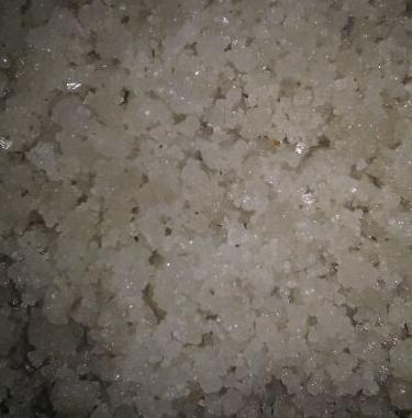 供应海盐|粗盐的日晒盐