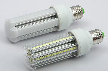 30W/35W/40W玉米灯 大功率LED灯 360度发光LED玉米
