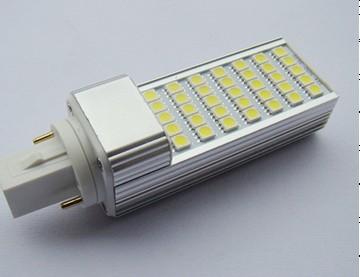 LED横插灯 横插灯生产厂家 7W室内外LED灯具图片