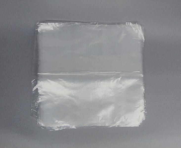 PE胶袋 塑料袋 包装袋 胶袋 彩印塑料包装袋 opp袋 服装袋 可