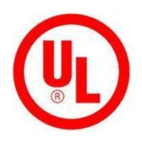 供应美国UL灯具认证IT认证