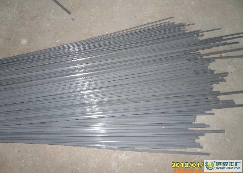 供应pvc焊丝焊条生产线