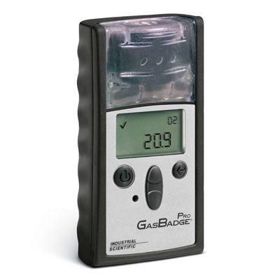 供应GBPro单气体检测仪