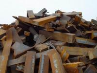 供应回收废铜废铁废钢废铝废设备回收