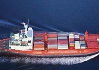 供应墨尔本国际海运专线 海运散货到澳大利亚墨尔本 墨尔本海运