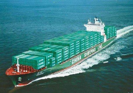 新加坡专线/国际海运/货运代理/物流服务/海运出口/双清到门图片