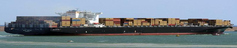 供应广州海运马来西亚 专线马来西亚海运费 国际海运专线
