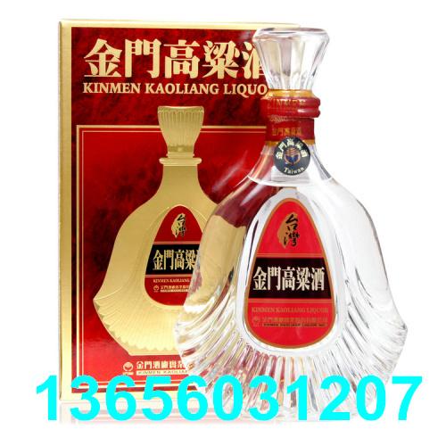 供应长沙销售点红盒823纪念白酒600ML扁瓶58度